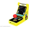 Image de Console Spring Copenhagen Joystick Player PAC-Man Retro Arcade 17,75x10x8,75 cm