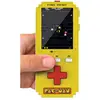 Image de Console My Arcade Pac-Man Pixel Pocket Pro TU