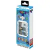 Image de My Arcade Pixel Pocket Pro Tetris Portable retro 2 pouces bleu