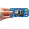 Image de Console My Arcade Tetris Pixel Pocket Pro TU
