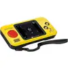 Image de DREAMGEAR Pocket Player Pro Portable Rétro Non spécifié Non spécifié Étui inclus Jaune