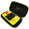 Image de Console My Arcade Pac-Man Pocket Player Pro TU