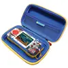 Image de Console My Arcade Street Fighter Pocket Player Pro TU