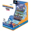 Image de Jeux d'Arcade My Arcade Joystick Player Sonic The Hedgehog TU