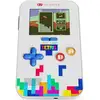 Image de Dreamgear Go Gamer Plus Retro Processeur Intégré Stockage Interne Étui Noir