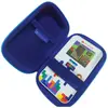 Image de Console My Arcade Tetris Go Gamer TU