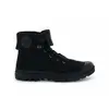 Image de Bottines femme Palladium Baggy 40