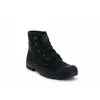 Image de Boots femme Palladium Pampa Hi 37