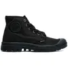 Image de Bottines Palladium Pampa Hi 41