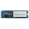 Image de Disque Dur Synology SNV5420-400G 400GB SSD M.2 PCIe 3.0 x4 NVMe