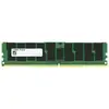 Image de Mushkin DDR4 2400 MHz 16 Go 2 x 8 Go CL17