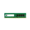 Image de Mémoire RAM Mushkin Essentials 16Go 1x16Go DDR4 3200MHz CL22 Unbuffered