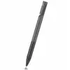 Image de Adonit Stylus Mini 4.0 Pointeur Gris Foncé