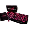 Image de Chemin des plaisirs : jeu coquin -