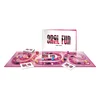 Image de Jeu de l'Oie Coquin Oral Fun