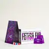 Image de Fetish Fun : jeu coquin pour couples -