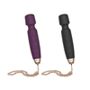 Image de Mini Wand Luxe