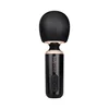 Image de Wand Court Lolly