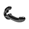 Image de Gode Ceinture Point-G Strapless Revolver