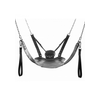 Image de Balançoire sexuelle Extreme Sling - XR BRANDS
