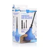 Image de Kit Poire à Lavement Anal