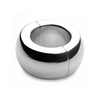 Image de Ball Stretcher Magnétique Magnet Master XL