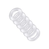 Image de Kit Ball Stretcher Ring Master