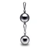 Image de Leste Ball Stretcher 225 Grs Opressor Orb avec Crochet d'Extension