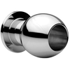 Image de Tunnel Anal Medium Abyss
