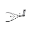 Image de Speculum Anal