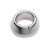 Image de Ball Stretcher Magnétique Magna-Chute
