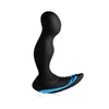 Image de Stimulateur Prostatique 6X P-Pounce Double Tapping