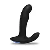 Image de Stimulateur Point P 17X P-Trigasm 3 en 1