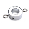 Image de Ball Stretcher Ball Trap Métal