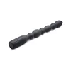 Image de Chaîne Anale Vibrante Viper Beads 10X