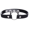 Image de Collier Kinky Kitty