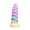 Image de Gode Créature Mystique Licorne