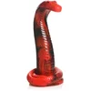 Image de Dong Créature King Cobra