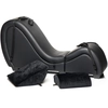 Image de Chaise Coquine avec Coussins d'Amour