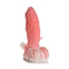Image de Gode Créature Pegasus Pecker