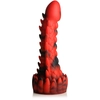 Image de Gode Demon Rising
