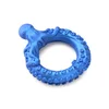 Image de Anneau Cockring Créature Poseidon's Octo-Ring