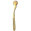 Image de Roue de Wartenberg Gold Sensation