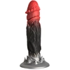Image de Gode Count Cockula