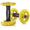 Image de Core Wheels