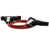 Image de Pack tube de résistance - 10 KG