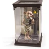 Image de Statue Dobby The Noble Collection Harry Potter Diorama 19 cm