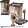 Image de Statuette Noble Collection Harry Potter Magical Creatures Dobby 19 cm