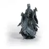 Image de Diorama Noble Collection Harry Potter Magical Creatures Dementor 19 cm