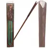 Image de Noble Collection Baguette Newt Scamander 35cm
